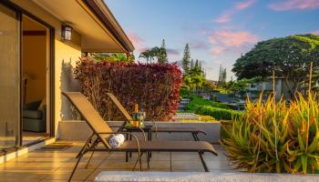 Kapalua Golf Villas condo # 20P 5-6, Lahaina, Hawaii - photo 5 of 30