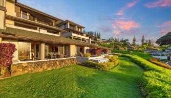 Kapalua Golf Villas condo # 20P 5-6, Lahaina, Hawaii - photo 6 of 30