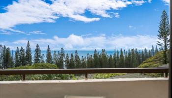 Kapalua Golf Villas condo # 20T12, Lahaina, Hawaii - photo 1 of 34