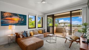 Kapalua Golf Villas condo # 20T12, Lahaina, Hawaii - photo 2 of 34