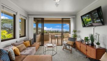 Kapalua Golf Villas condo # 20T12, Lahaina, Hawaii - photo 3 of 34