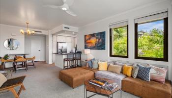 Kapalua Golf Villas condo # 20T12, Lahaina, Hawaii - photo 4 of 34