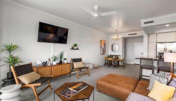 Kapalua Golf Villas condo # 20T12, Lahaina, Hawaii - photo 5 of 34