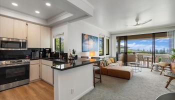 Kapalua Golf Villas condo # 20T12, Lahaina, Hawaii - photo 6 of 34