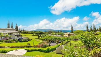Kapalua Golf Villas condo # 20T8, Lahaina, Hawaii - photo 2 of 30