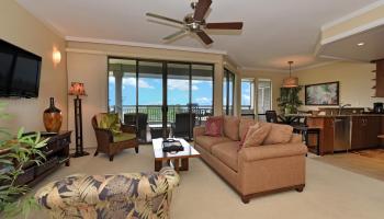 Kapalua Golf Villas condo # 20V1, Lahaina, Hawaii - photo 2 of 47