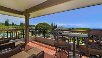 Kapalua Golf Villas condo # 20V1, Lahaina, Hawaii - photo 3 of 47