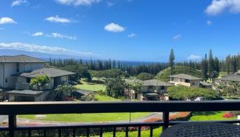 Kapalua Golf Villas condo # 20V1, Lahaina, Hawaii - photo 6 of 47