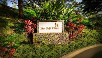 Kapalua Golf Villas condo # 21 P 1-2, Lahaina, Hawaii - photo 2 of 30