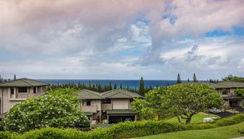 Kapalua Golf Villas condo # 21 P 1-2, Lahaina, Hawaii - photo 6 of 30