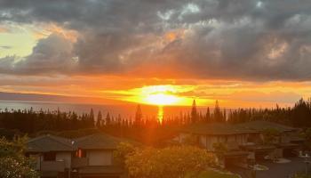 Kapalua Golf Villas condo # 21T1-2, Lahaina, Hawaii - photo 2 of 30