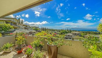 Kapalua Golf Villas condo # 21T1-2, Lahaina, Hawaii - photo 6 of 30