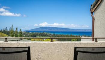 Kapalua Golf Villas condo # 21T5-6, Lahaina, Hawaii - photo 5 of 47