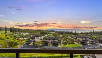 Kapalua Golf Villas condo # 21V-3, Lahaina, Hawaii - photo 2 of 22