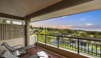 Kapalua Golf Villas condo # 21V-3, Lahaina, Hawaii - photo 3 of 22