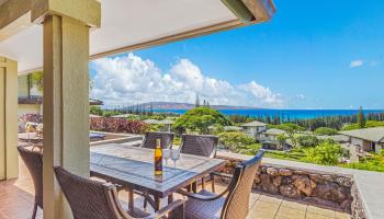 Kapalua Golf Villas condo # 22P1-2, Lahaina, Hawaii - photo 2 of 24 Kapalua Golf Villas condo # 22P1-2, Lahaina, Hawaii - photo 2 of 24
