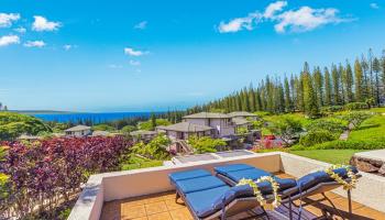Kapalua Golf Villas condo # 22P1-2, Lahaina, Hawaii - photo 3 of 24 Kapalua Golf Villas condo # 22P1-2, Lahaina, Hawaii - photo 3 of 24
