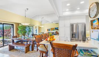 Kapalua Golf Villas condo # 22P1-2, Lahaina, Hawaii - photo 5 of 24