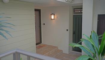 Kapalua Golf Villas condo # 22P3-4, Lahaina, Hawaii - photo 4 of 29