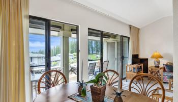 Kapalua Golf Villas condo # 22P3-4, Lahaina, Hawaii - photo 2 of 48