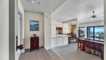 Kapalua Golf Villas condo # 22P3-4, Lahaina, Hawaii - photo 3 of 48