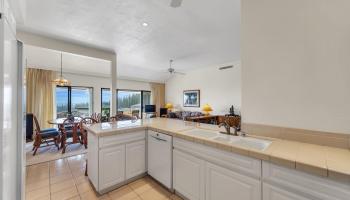 Kapalua Golf Villas condo # 22P3-4, Lahaina, Hawaii - photo 4 of 48