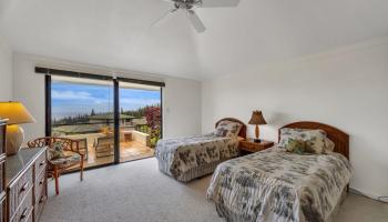 Kapalua Golf Villas condo # 22P3-4, Lahaina, Hawaii - photo 5 of 48