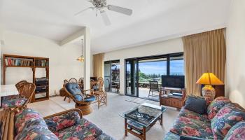 Kapalua Golf Villas condo # 22P3-4, Lahaina, Hawaii - photo 1 of 37