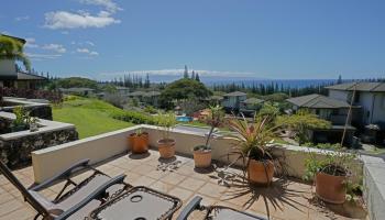 Kapalua Golf Villas condo # 22P3-4, Lahaina, Hawaii - photo 1 of 37