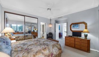 Kapalua Golf Villas condo # 22P3-4, Lahaina, Hawaii - photo 4 of 37
