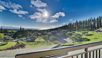 Kapalua Golf Villas condo # 22T2, Lahaina, Hawaii - photo 2 of 23