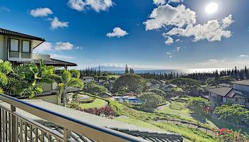 Kapalua Golf Villas condo # 22T2, Lahaina, Hawaii - photo 4 of 23