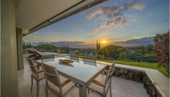 Kapalua Golf Villas condo # 23P1-2, Lahaina, Hawaii - photo 1 of 43