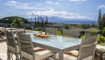 Kapalua Golf Villas condo # 23P1-2, Lahaina, Hawaii - photo 2 of 43