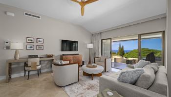 Kapalua Golf Villas condo # 23P1-2, Lahaina, Hawaii - photo 3 of 43