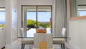 Kapalua Golf Villas condo # 23P1-2, Lahaina, Hawaii - photo 4 of 43