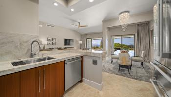 Kapalua Golf Villas condo # 23P1-2, Lahaina, Hawaii - photo 5 of 43