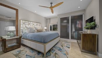 Kapalua Golf Villas condo # 23P1-2, Lahaina, Hawaii - photo 6 of 43