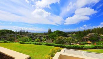 Kapalua Golf Villas condo # 23P3,4, Lahaina, Hawaii - photo 1 of 45