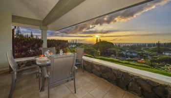 Kapalua Golf Villas condo # 23P7-8, Lahaina, Hawaii - photo 1 of 47