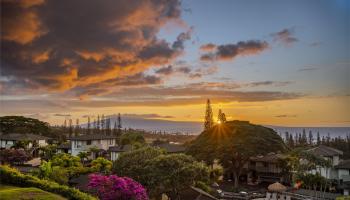 Kapalua Golf Villas condo # 23P7-8, Lahaina, Hawaii - photo 2 of 47