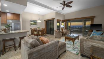 Kapalua Golf Villas condo # 23P7-8, Lahaina, Hawaii - photo 3 of 47