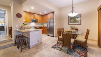 Kapalua Golf Villas condo # 23P7-8, Lahaina, Hawaii - photo 4 of 47