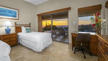 Kapalua Golf Villas condo # 23P7-8, Lahaina, Hawaii - photo 5 of 47