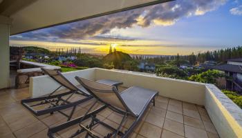 Kapalua Golf Villas condo # 23P7-8, Lahaina, Hawaii - photo 6 of 47