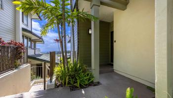 Kapalua Golf Villas condo # 23T4-5, Lahaina, Hawaii - photo 4 of 47