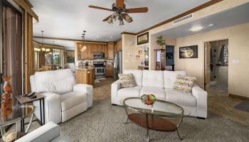 Kapalua Golf Villas condo # 23V1, Lahaina, Hawaii - photo 1 of 50