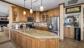 Kapalua Golf Villas condo # 23V1, Lahaina, Hawaii - photo 2 of 50