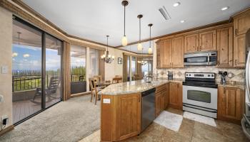 Kapalua Golf Villas condo # 23V1, Lahaina, Hawaii - photo 3 of 50