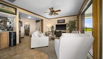 Kapalua Golf Villas condo # 23V1, Lahaina, Hawaii - photo 4 of 50